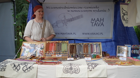  (kliknięcie spowoduje powiększenie obrazu)