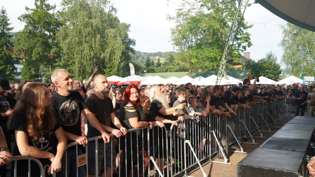  (kliknięcie spowoduje powiększenie obrazu)