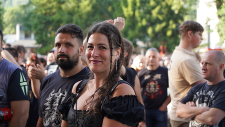  (kliknięcie spowoduje powiększenie obrazu)