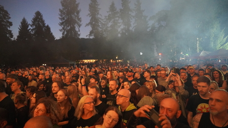  (kliknięcie spowoduje powiększenie obrazu)