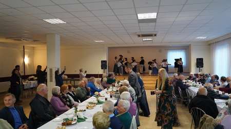  (kliknięcie spowoduje powiększenie obrazu)