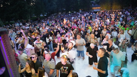  (kliknięcie spowoduje powiększenie obrazu)