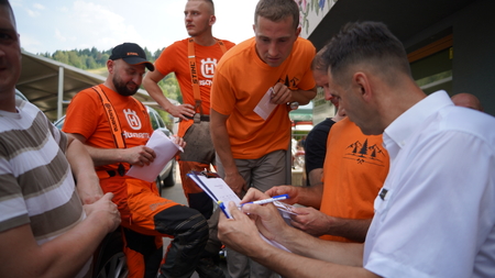  (kliknięcie spowoduje powiększenie obrazu)