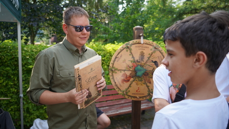  (kliknięcie spowoduje powiększenie obrazu)