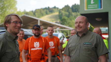  (kliknięcie spowoduje powiększenie obrazu)