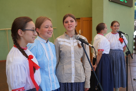  (kliknięcie spowoduje powiększenie obrazu)