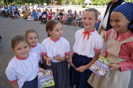  (kliknięcie spowoduje powiększenie obrazu)