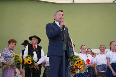  (kliknięcie spowoduje powiększenie obrazu)