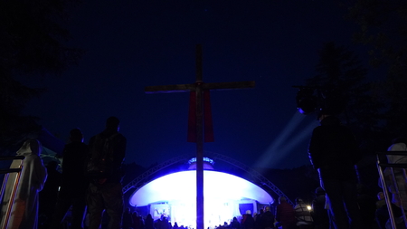 (kliknięcie spowoduje powiększenie obrazu)