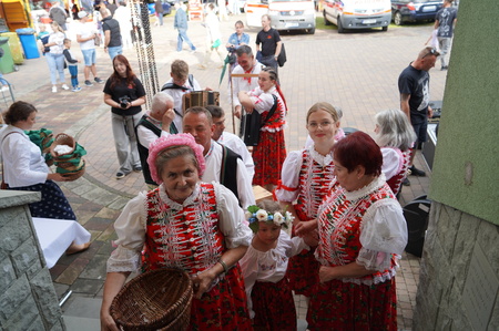  (kliknięcie spowoduje powiększenie obrazu)