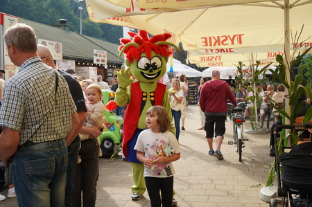  (kliknięcie spowoduje powiększenie obrazu)