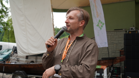  (kliknięcie spowoduje powiększenie obrazu)
