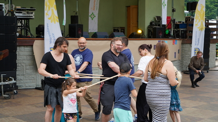  (kliknięcie spowoduje powiększenie obrazu)
