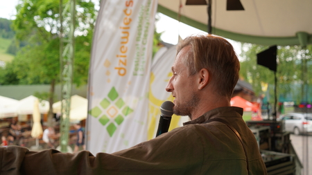  (kliknięcie spowoduje powiększenie obrazu)