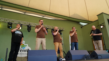  (kliknięcie spowoduje powiększenie obrazu)