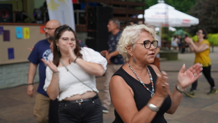  (kliknięcie spowoduje powiększenie obrazu)