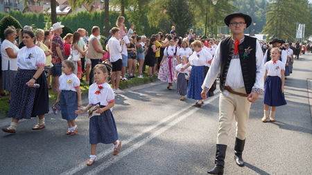  (kliknięcie spowoduje powiększenie obrazu)