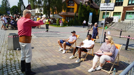  (kliknięcie spowoduje powiększenie obrazu)