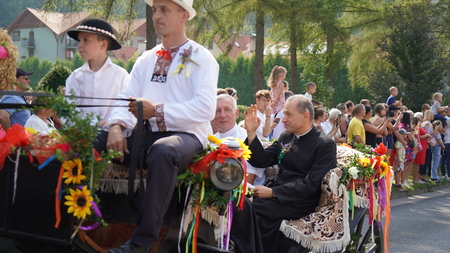  (kliknięcie spowoduje powiększenie obrazu)