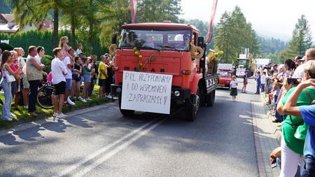  (kliknięcie spowoduje powiększenie obrazu)