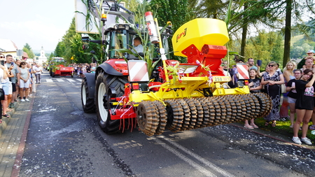  (kliknięcie spowoduje powiększenie obrazu)