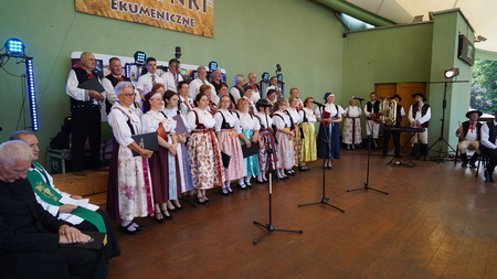  (kliknięcie spowoduje powiększenie obrazu)