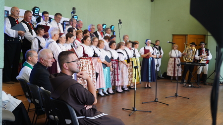  (kliknięcie spowoduje powiększenie obrazu)