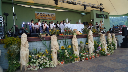 (kliknięcie spowoduje powiększenie obrazu)