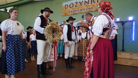  (kliknięcie spowoduje powiększenie obrazu)