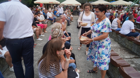  (kliknięcie spowoduje powiększenie obrazu)