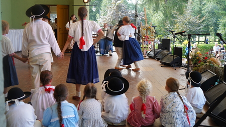  (kliknięcie spowoduje powiększenie obrazu)