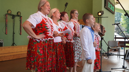  (kliknięcie spowoduje powiększenie obrazu)