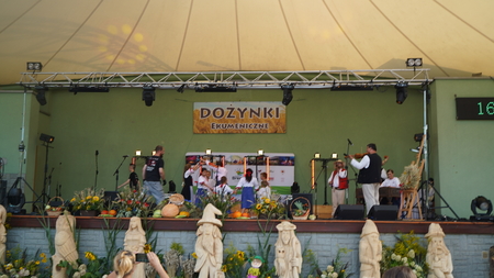  (kliknięcie spowoduje powiększenie obrazu)