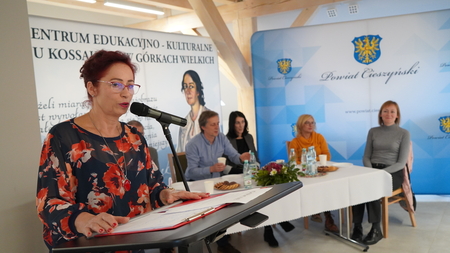  (kliknięcie spowoduje powiększenie obrazu)