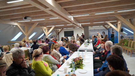  (kliknięcie spowoduje powiększenie obrazu)