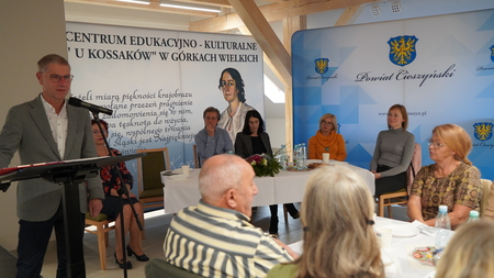  (kliknięcie spowoduje powiększenie obrazu)
