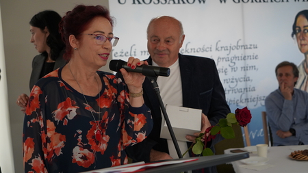  (kliknięcie spowoduje powiększenie obrazu)