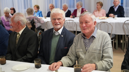  (kliknięcie spowoduje powiększenie obrazu)