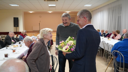  (kliknięcie spowoduje powiększenie obrazu)