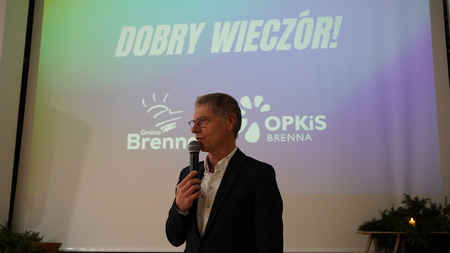  (kliknięcie spowoduje powiększenie obrazu)