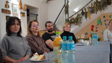  (kliknięcie spowoduje powiększenie obrazu)