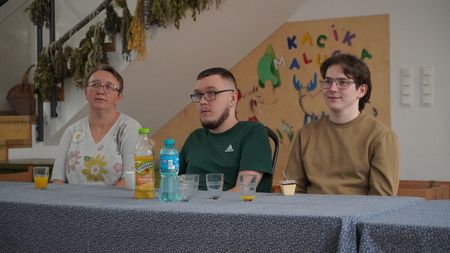  (kliknięcie spowoduje powiększenie obrazu)