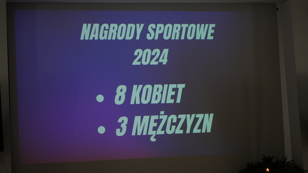  (kliknięcie spowoduje powiększenie obrazu)