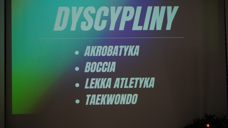  (kliknięcie spowoduje powiększenie obrazu)
