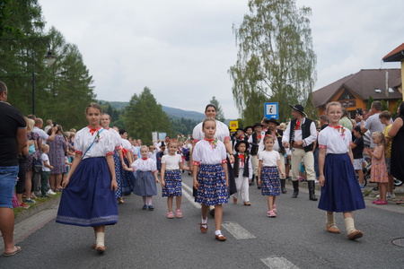  (kliknięcie spowoduje powiększenie obrazu)