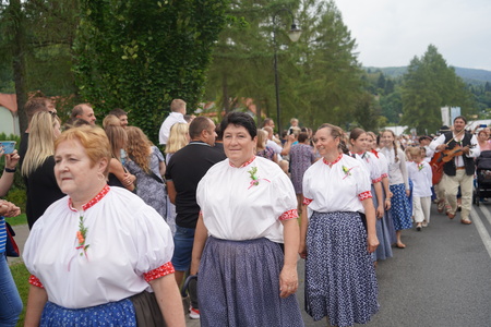  (kliknięcie spowoduje powiększenie obrazu)