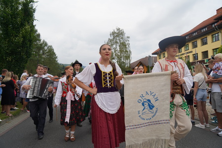  (kliknięcie spowoduje powiększenie obrazu)