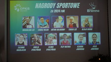  (kliknięcie spowoduje powiększenie obrazu)