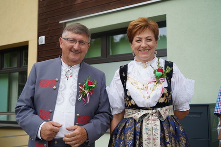  (kliknięcie spowoduje powiększenie obrazu)