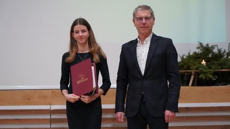  (kliknięcie spowoduje powiększenie obrazu)